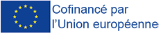 Financé par l'Union européenne