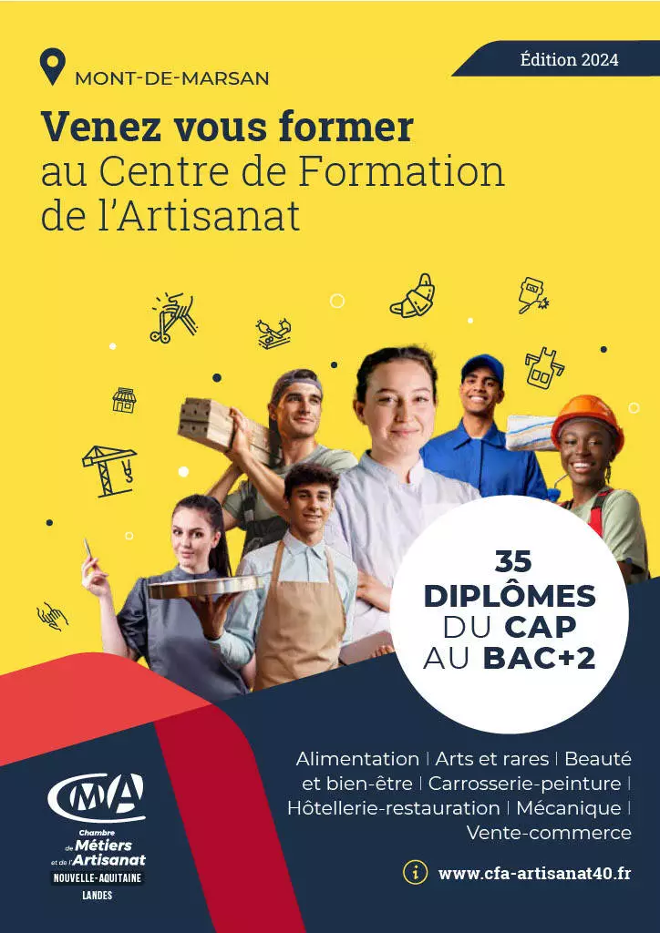 Visuel brochure CFA40.jpg