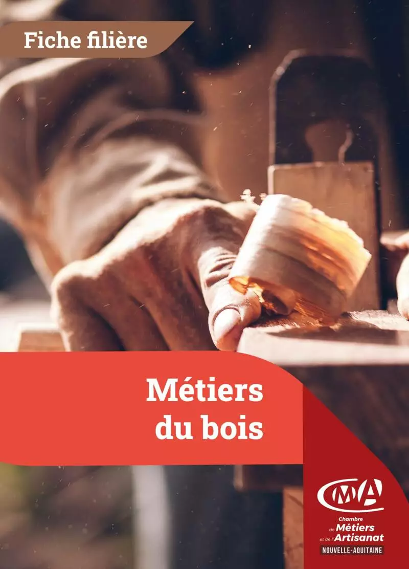 Fiche Bois.jpg