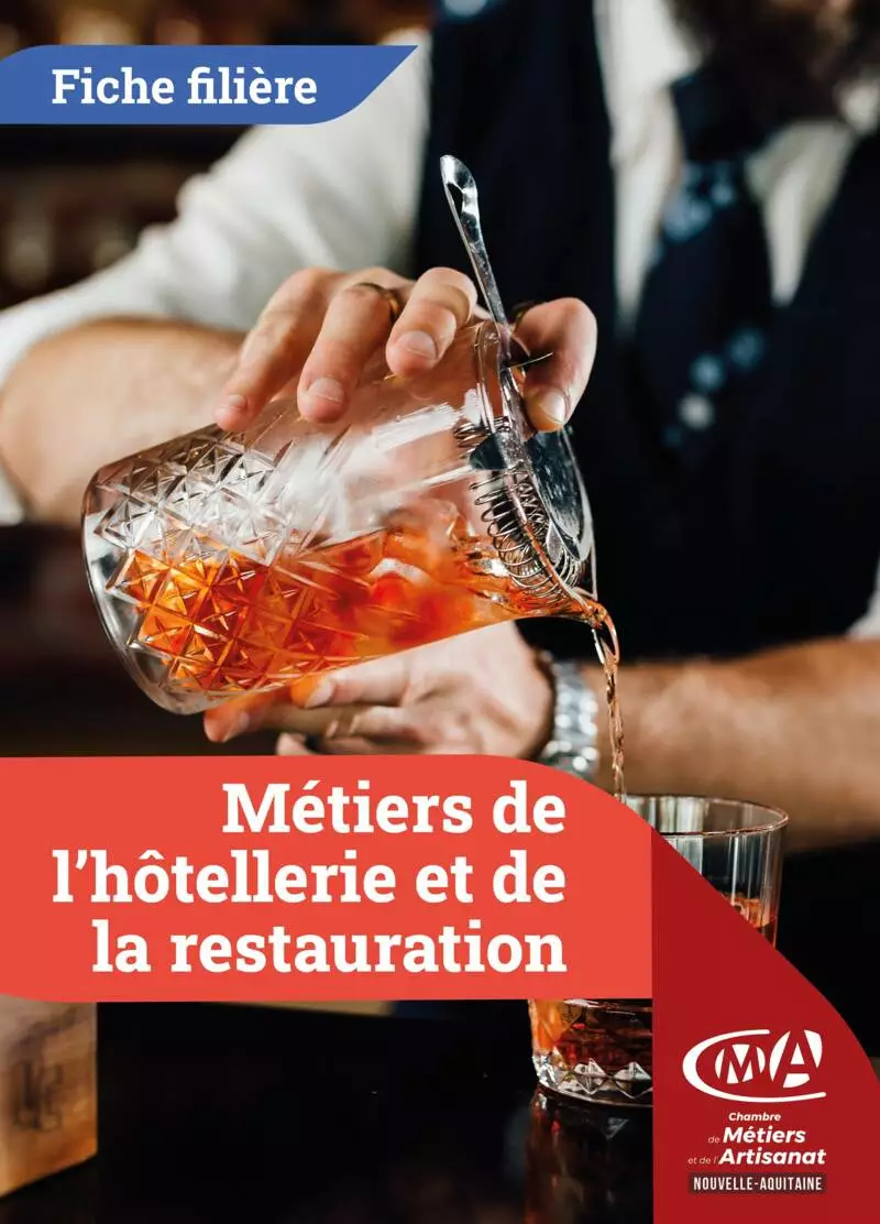 Fiche Hotellerie restauration.jpg