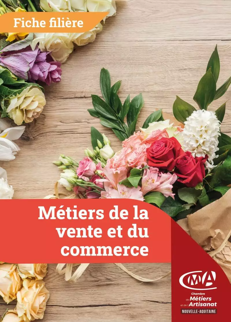 Fiche Vente Commerce.jpg