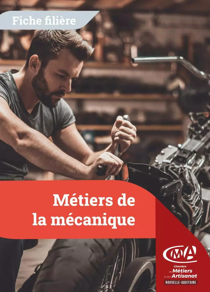 Fiche Mecanique.jpg