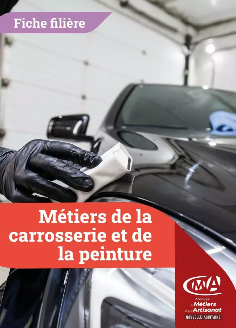 Fiche Carrosserie Peinture.jpg
