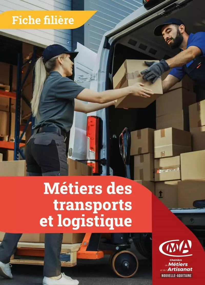 Fiche Transport logistique.jpg