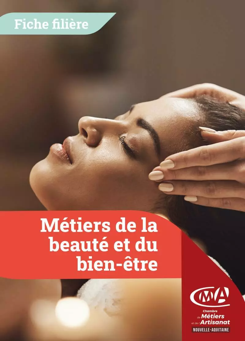 Fiche beauté et bien être.jpg