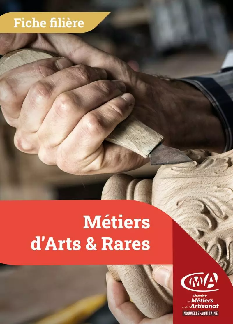 Fiche Arts et Rares.jpg