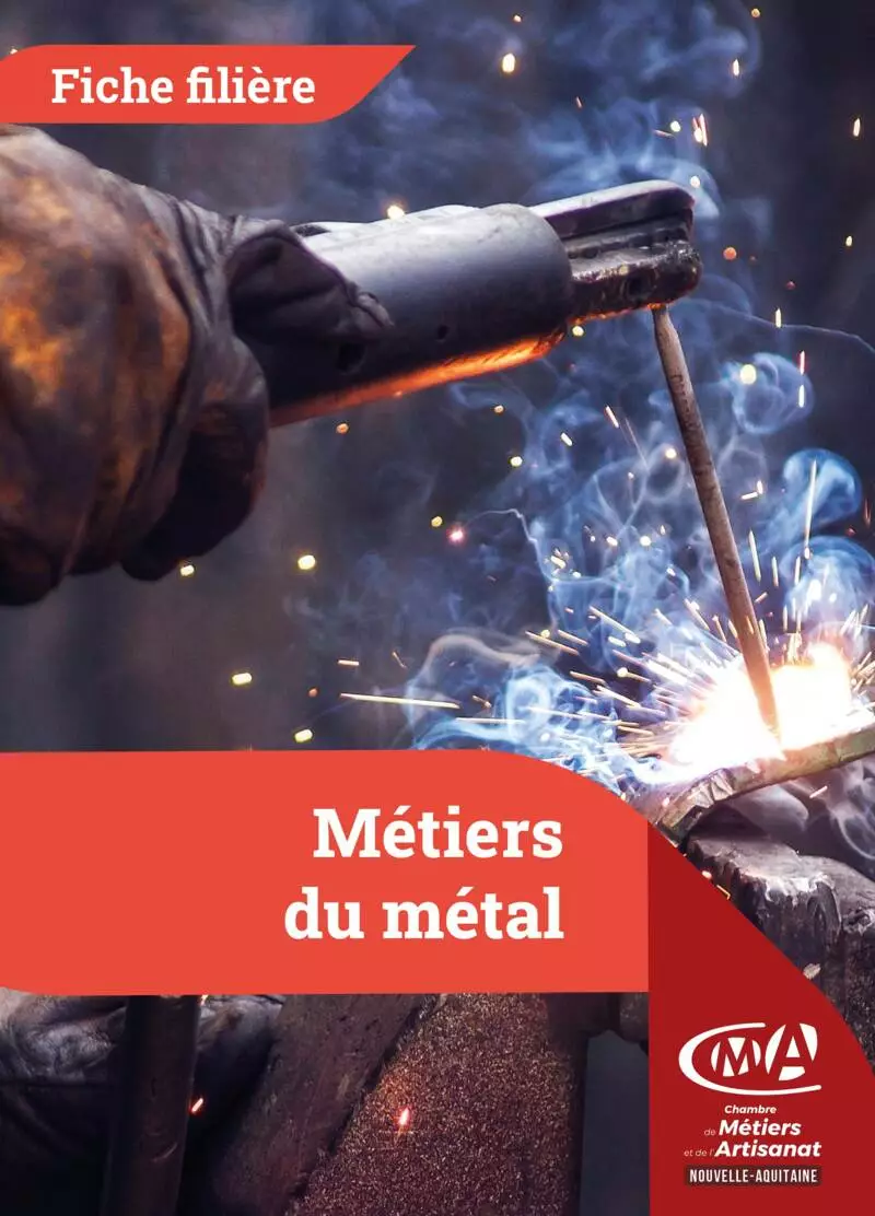 Fiche Metal.jpg