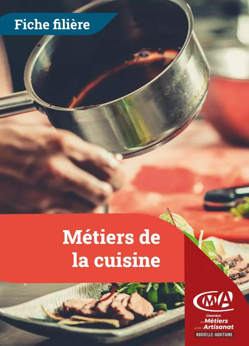 Fiche Cuisine.jpg