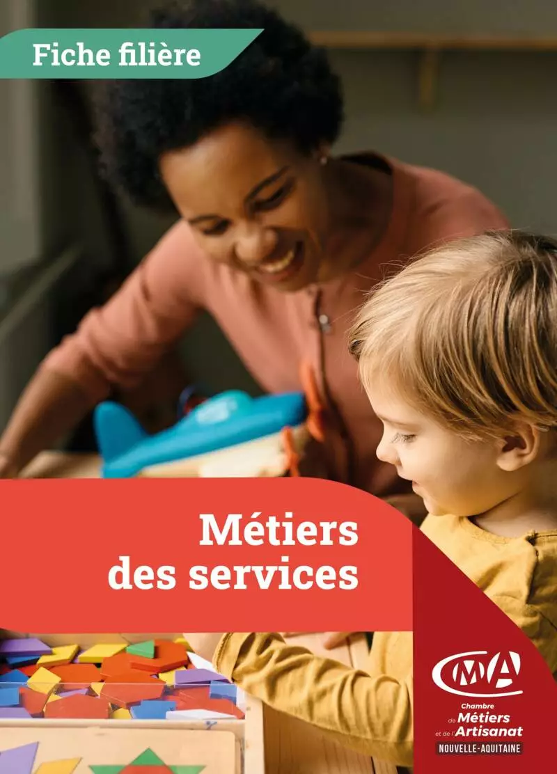 Fiche Services.jpg
