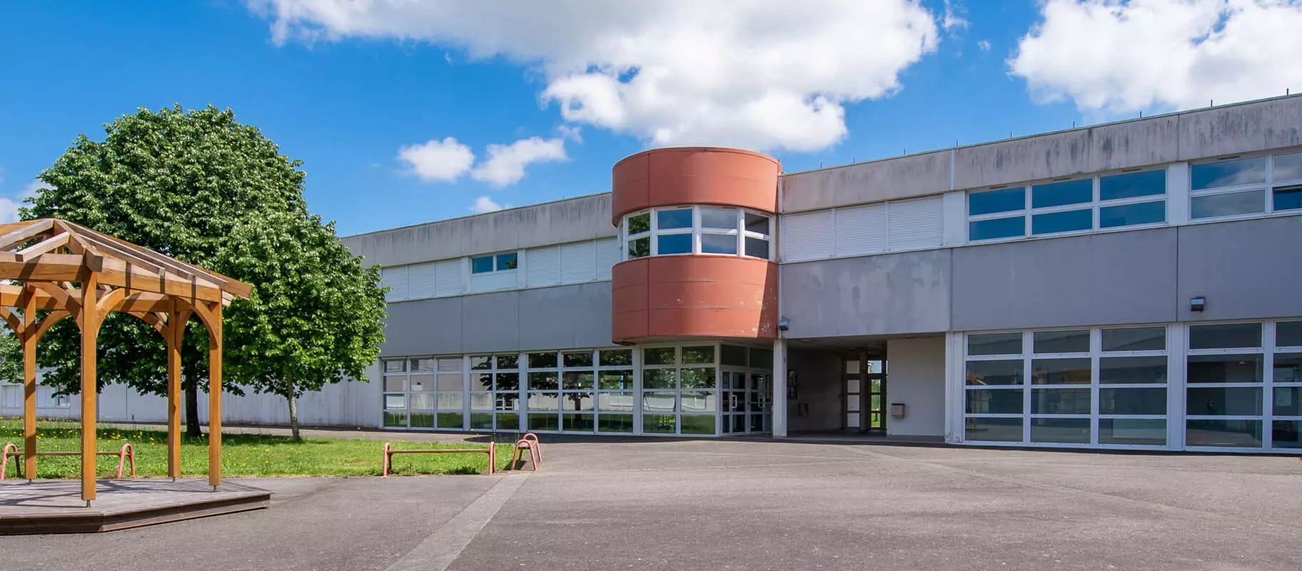 campus_parthenay.jpg