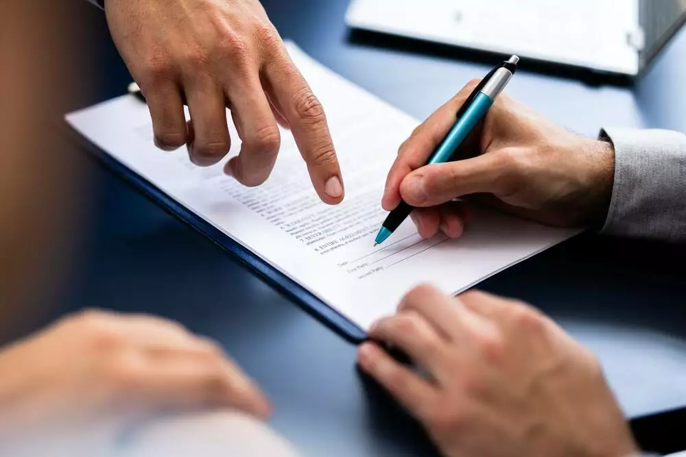 contrat-apprentissage.jpg