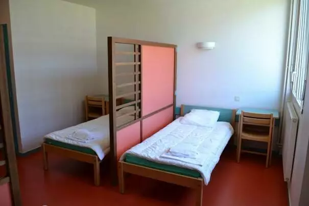 SelogerLeMoulnRabaud.jpg