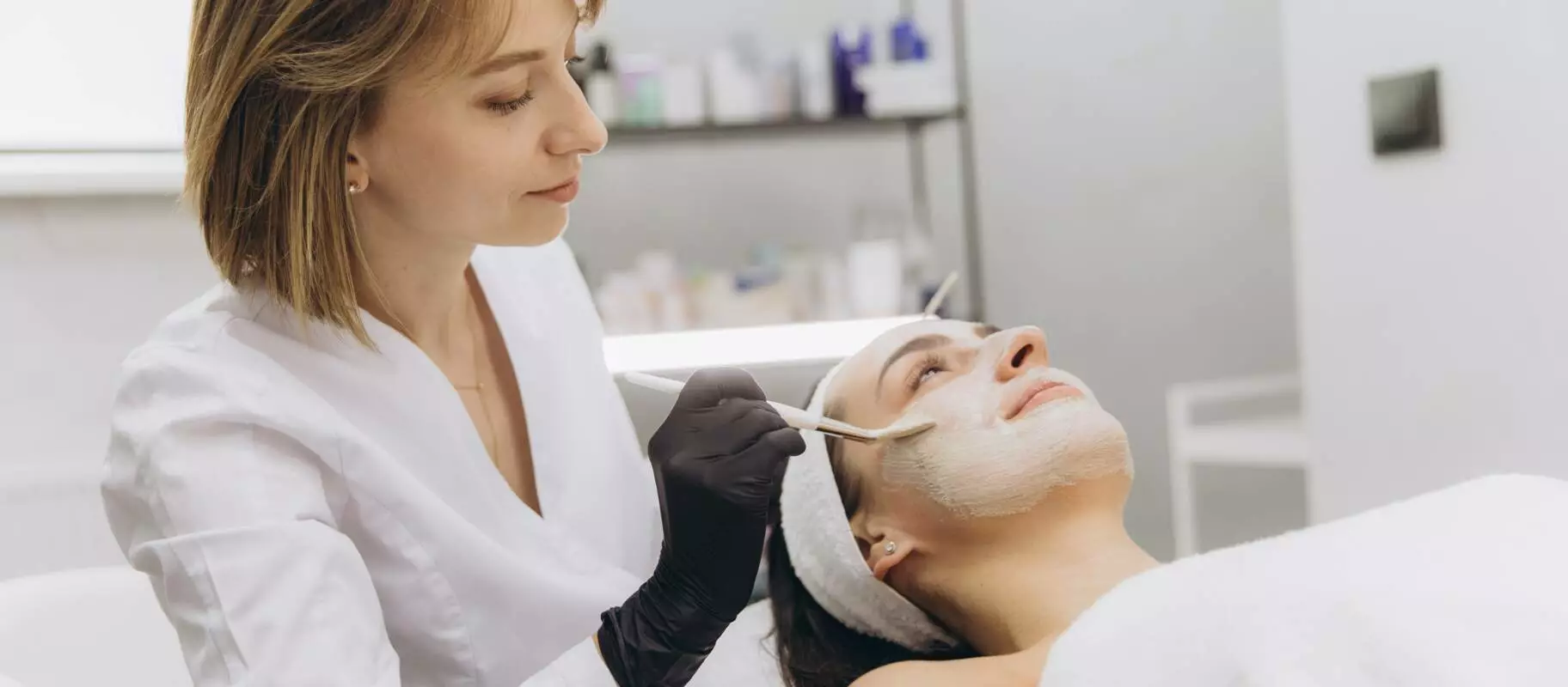 CAP esthetique cosmetique hybride.jpg