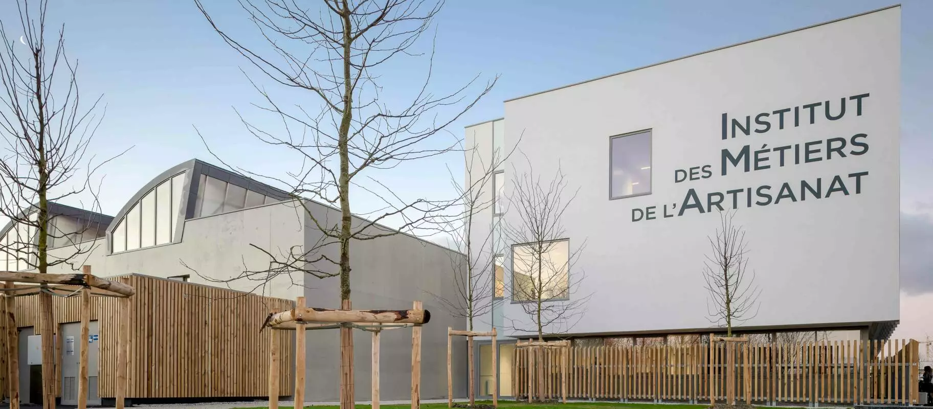 Institut des Métiers 22 HD Credit Alban Gilbert.jpg
