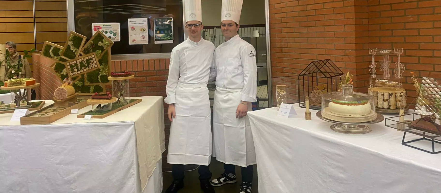 meilleurs-apprentis.jpg