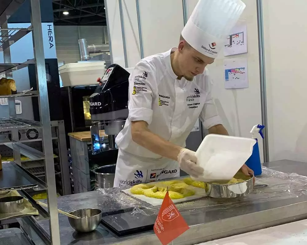 worldskills-v2.jpg