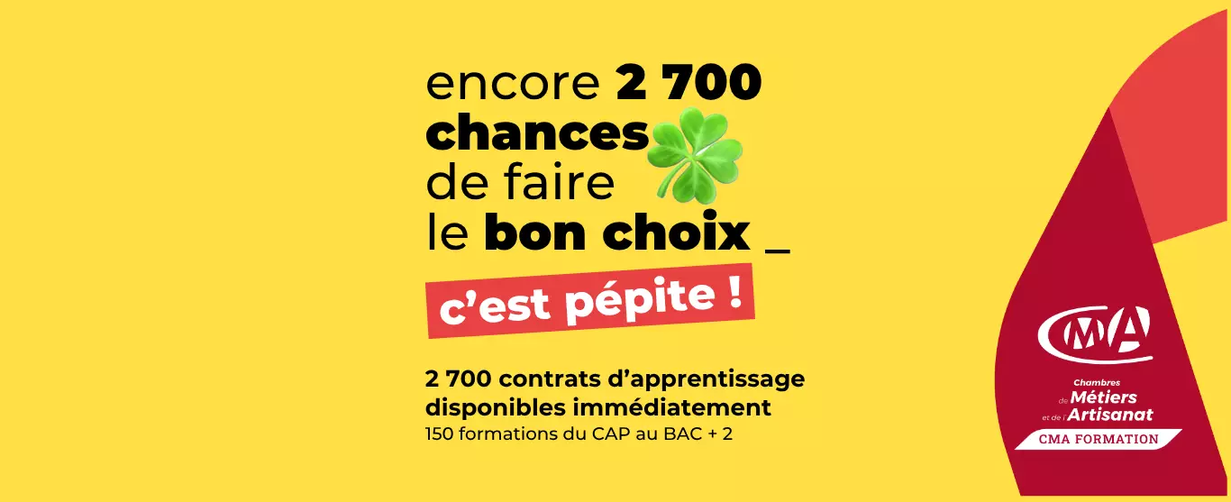 campagne_orientation.png