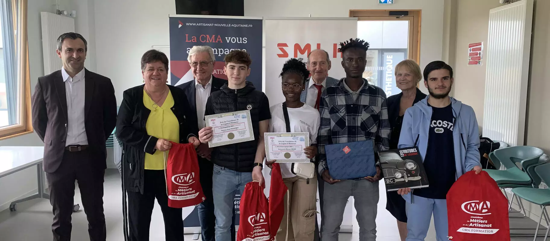 Remise-prix-excellence-smlh_200624.JPG