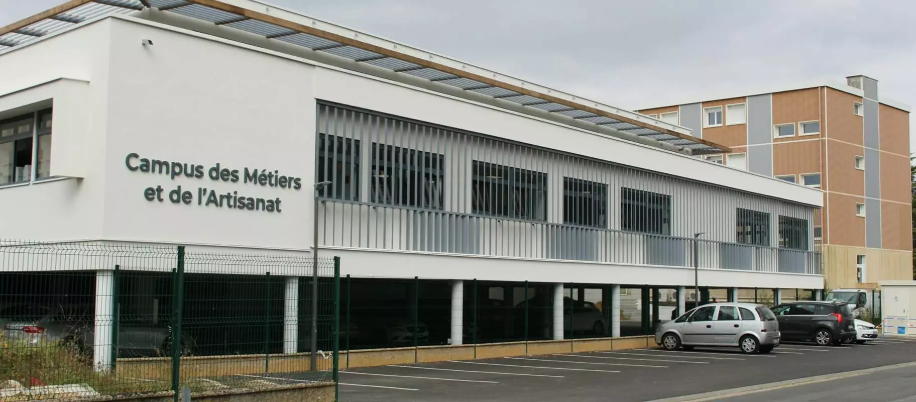 CFA de Saint Benoit.jpg