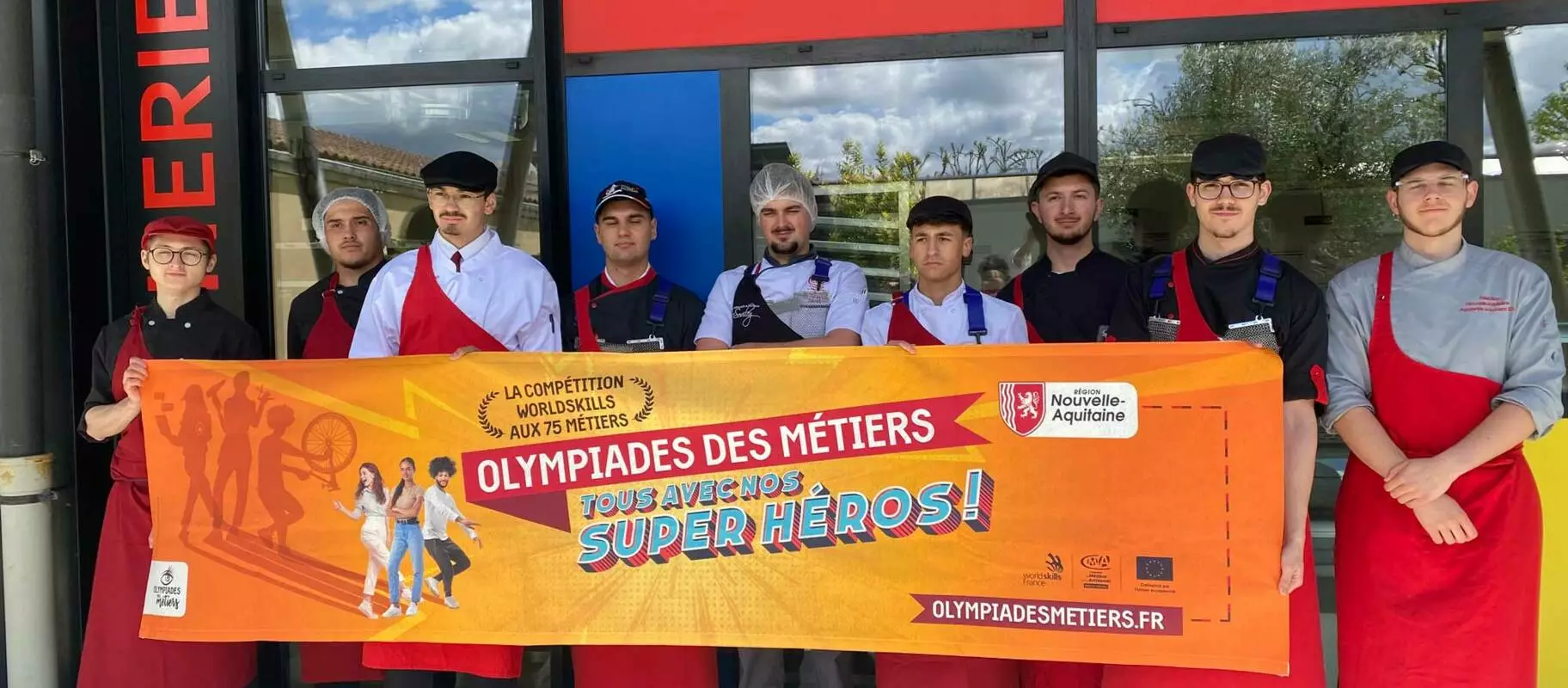 Olympiades-boucherie.jpg