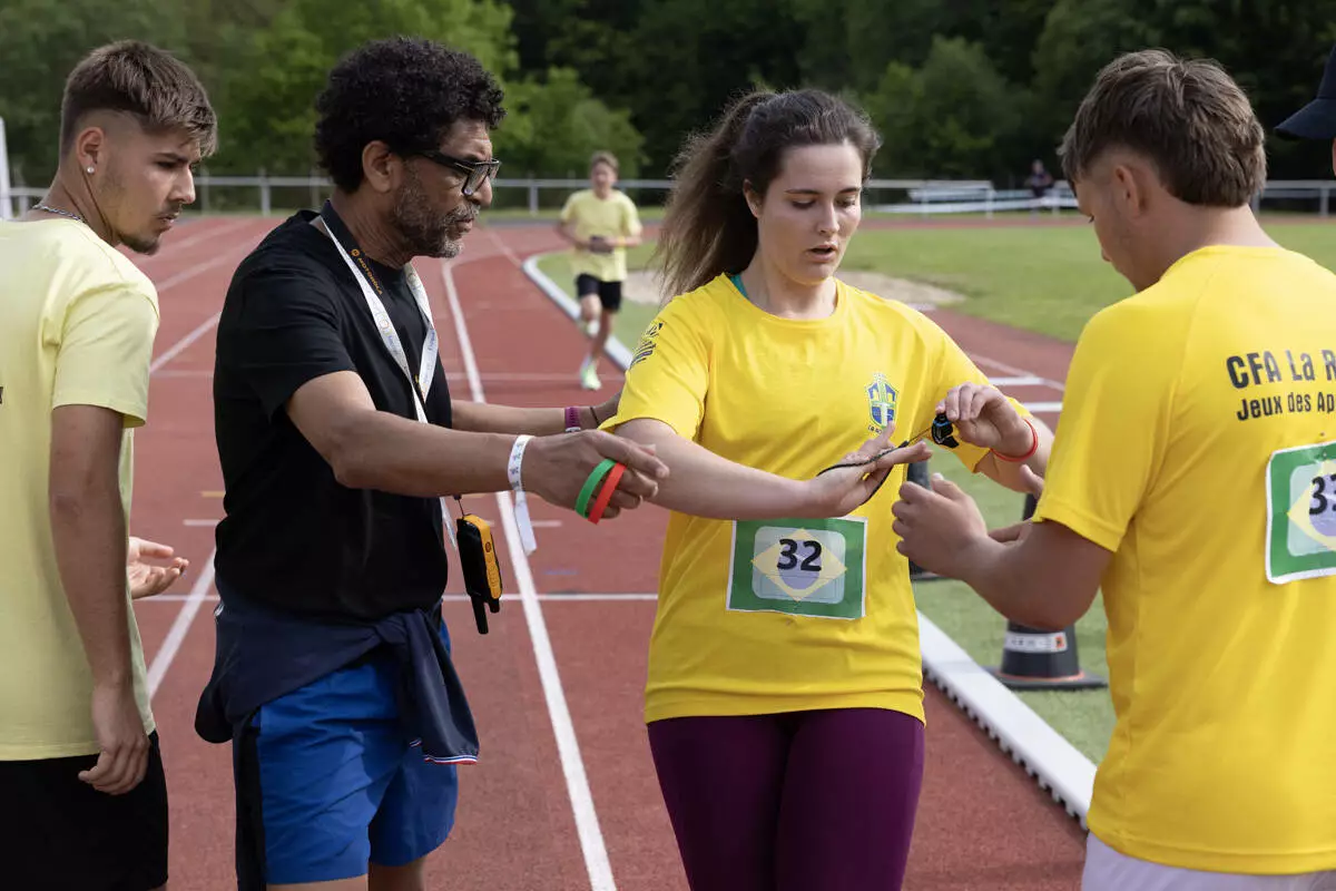 Course-Jeux-Apprentis_2024.jpg