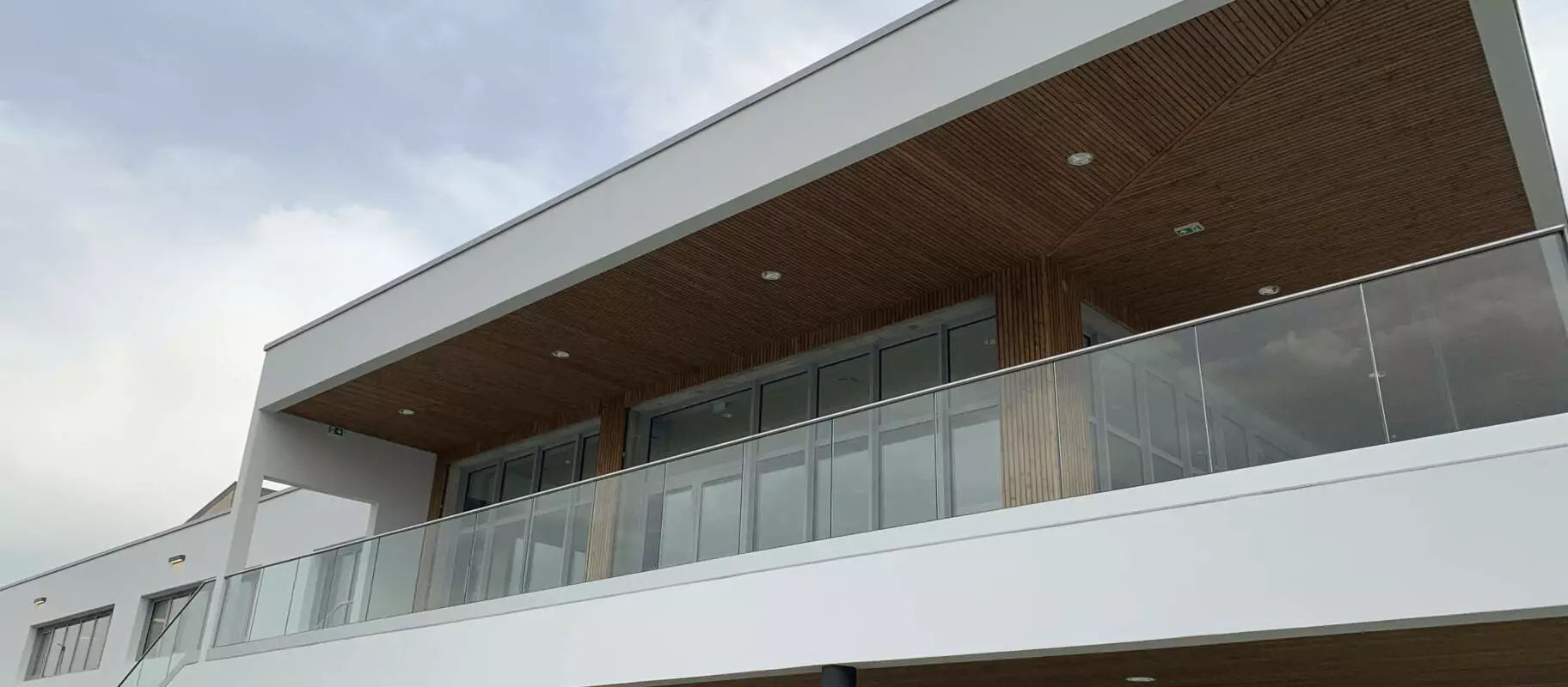 campus_niort.JPG