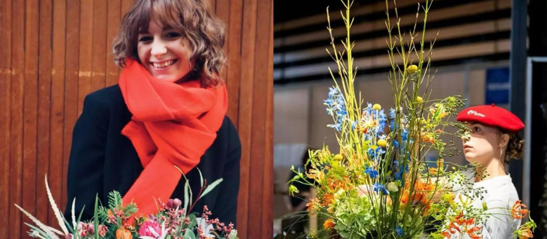 fleuriste.jpg