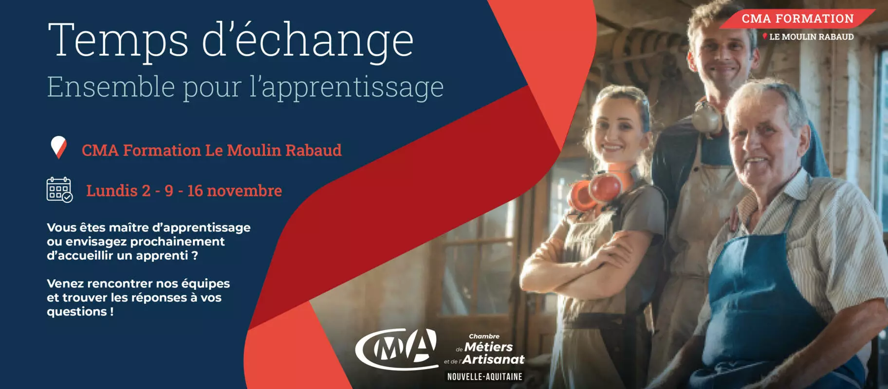 TEMPLATE_VISUEL_EMAILING_Temps&eacute;changesMaitreApprentissage20262.jpg