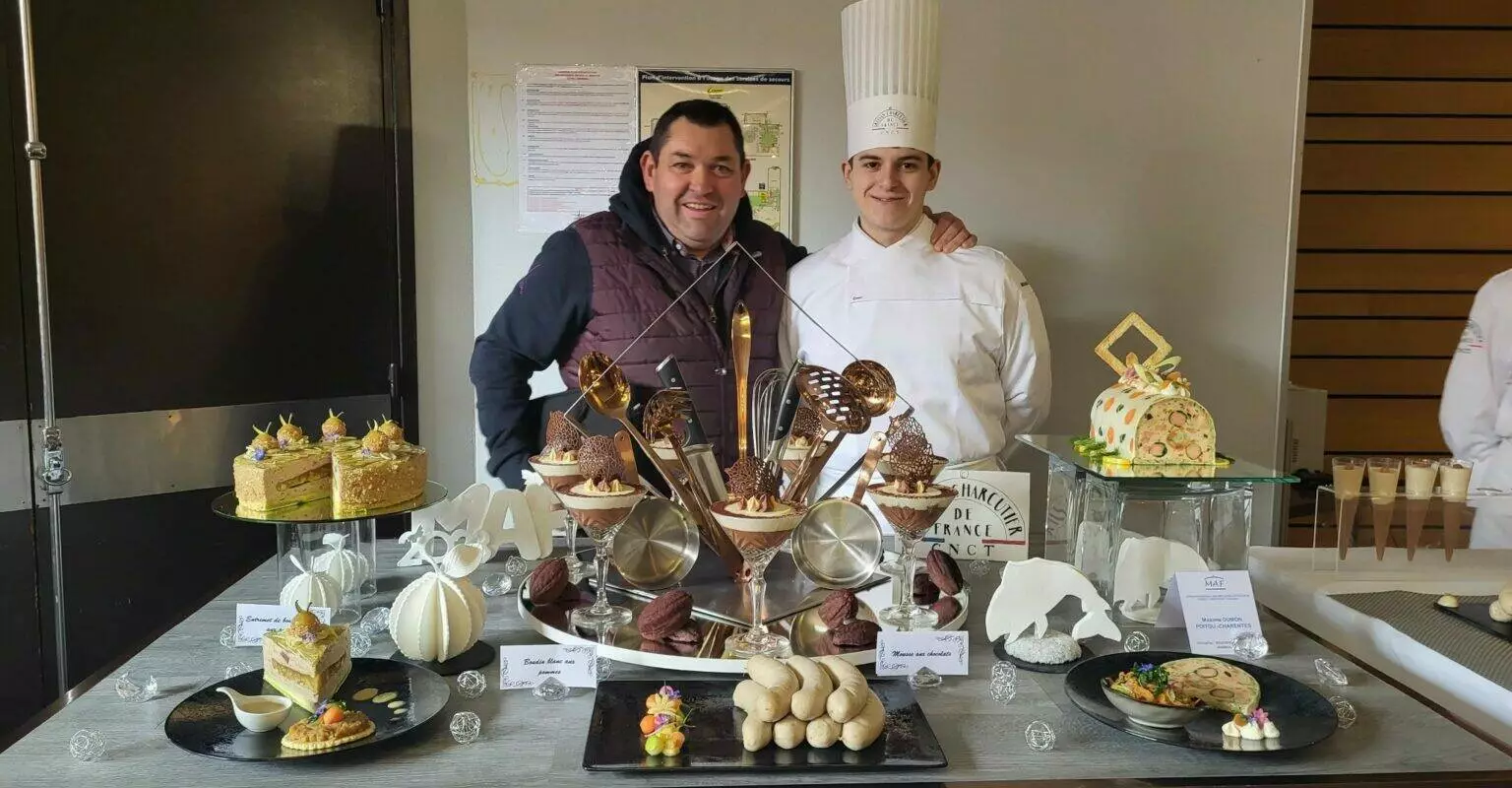 Maxime_Dumon_MAF_Charcuterie_2023-1536x1152.jpg