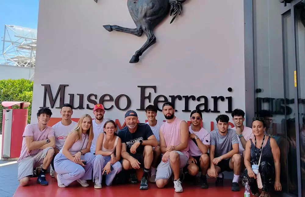 Italie.jpg