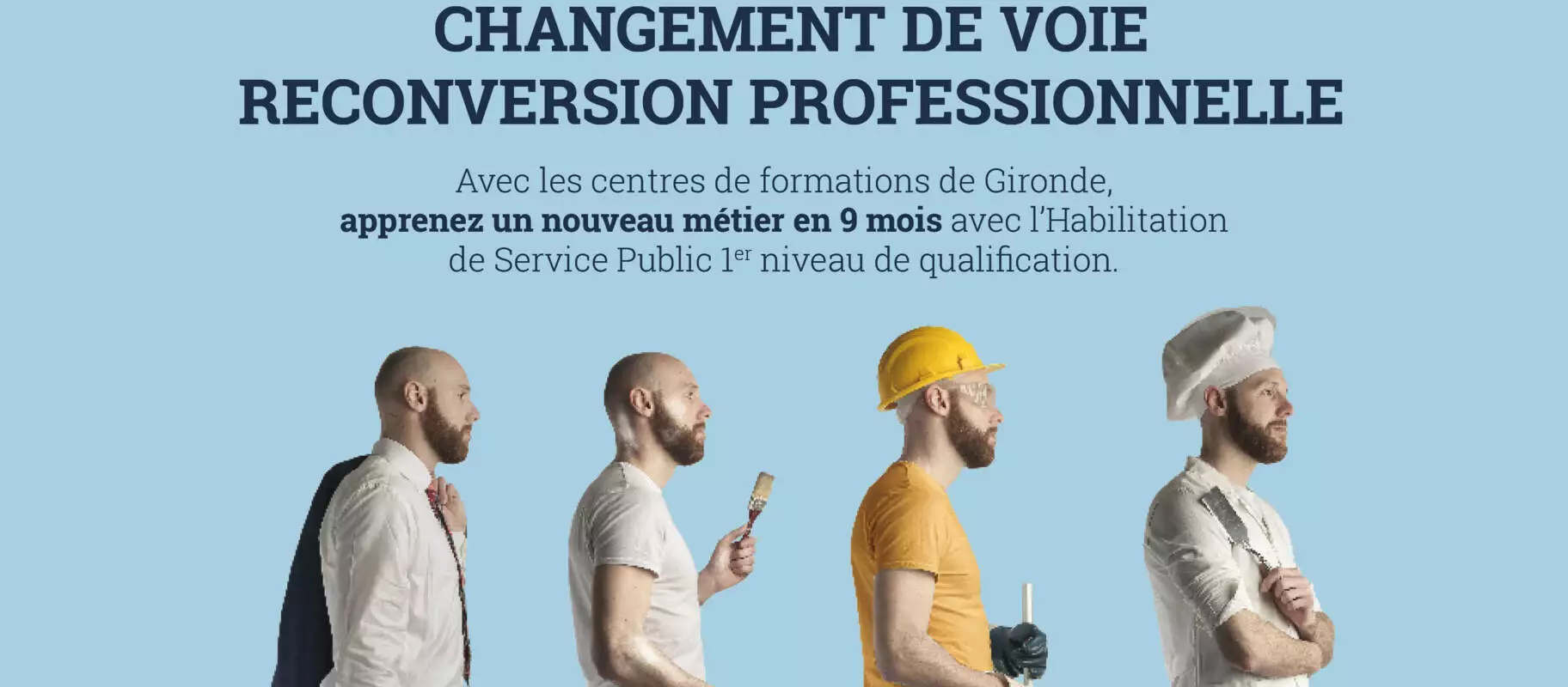 Template Photos Actu_Dispositif_HSP.jpg