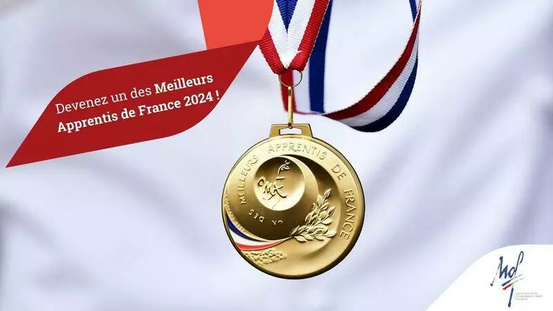 Meilleur apprenti de france 2024.jpg
