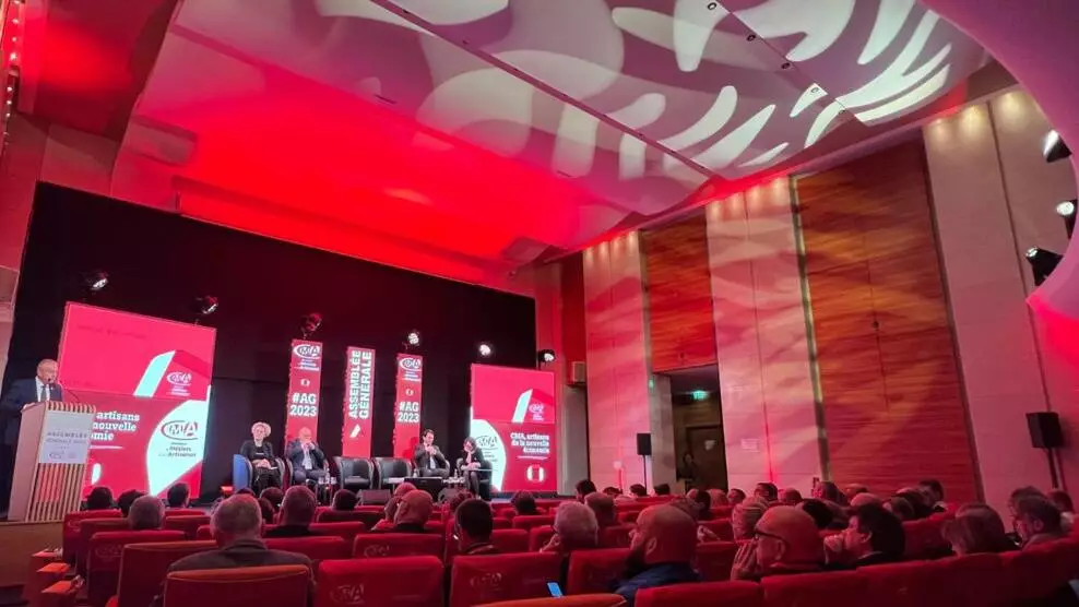 assemblée générale CMA France.jpg