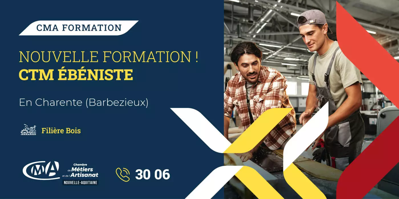 Visuel_Web_CTM_ebeniste_CMA168.jpg
