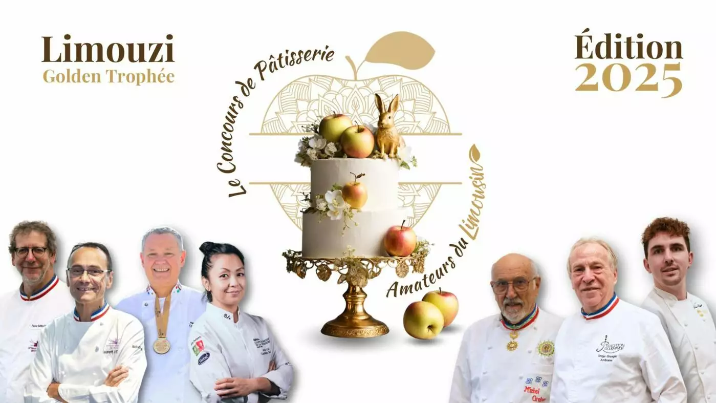 glodenLtrophee2025.jpg