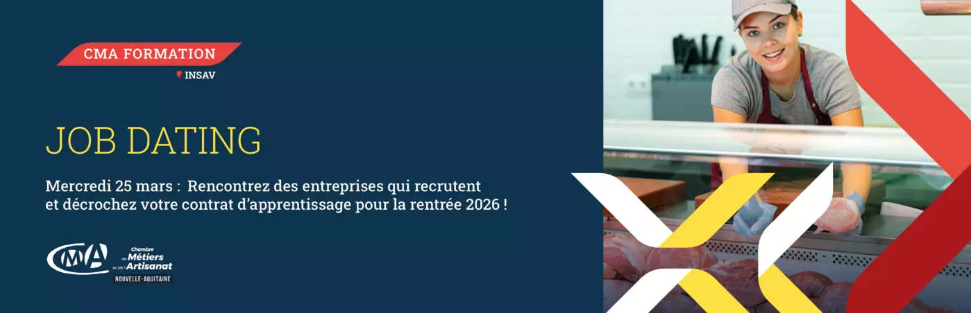 Template_Event_JobDating INSAV.jpg