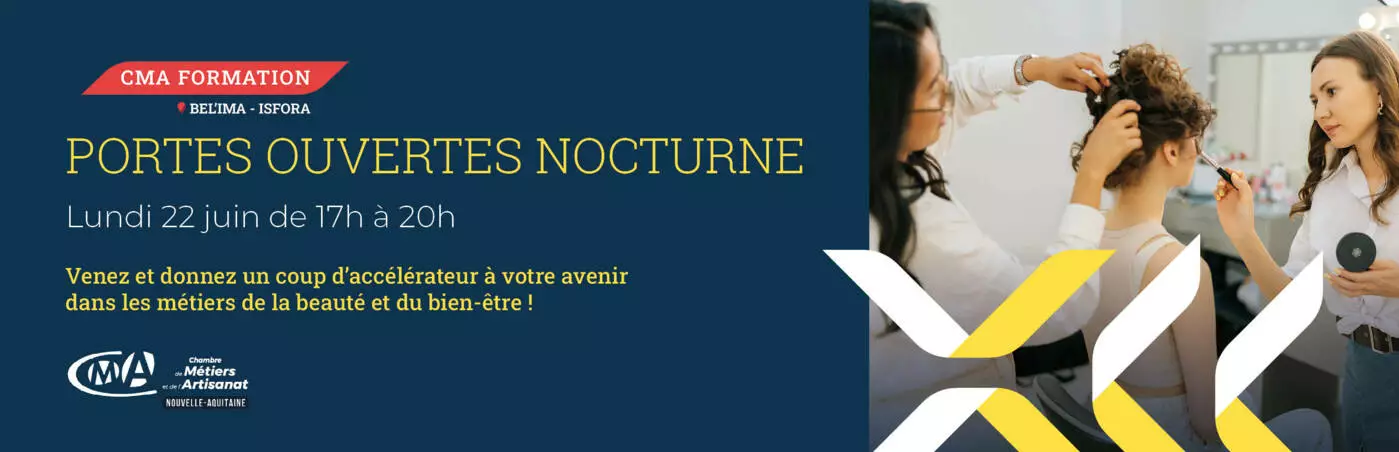 Template_Event_NocturneBelima.jpg
