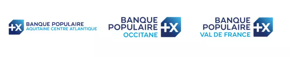 LOGO BANQUE POPULAIRE.jpg