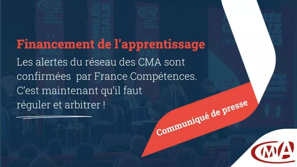 financement de l'apprentissage.jpg