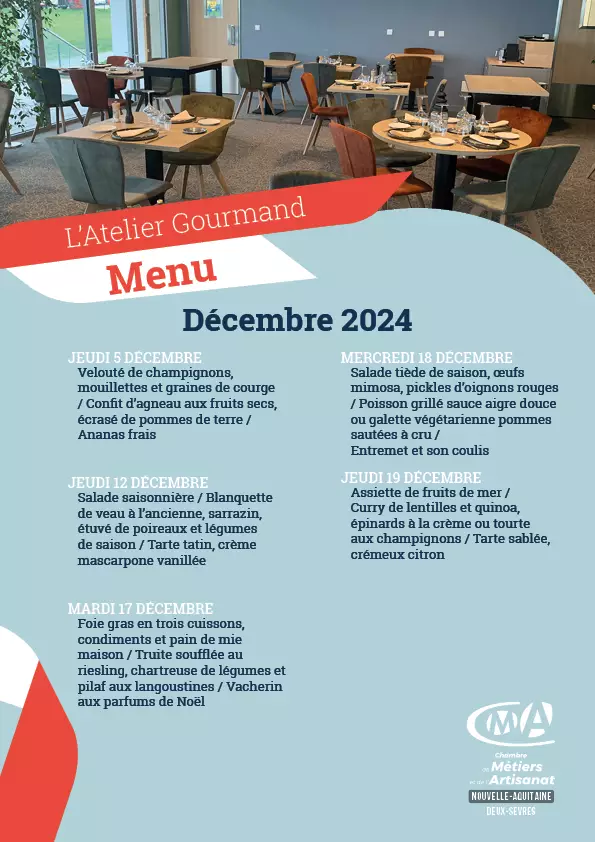 Menu Atelier gourmand décembre 2024.png