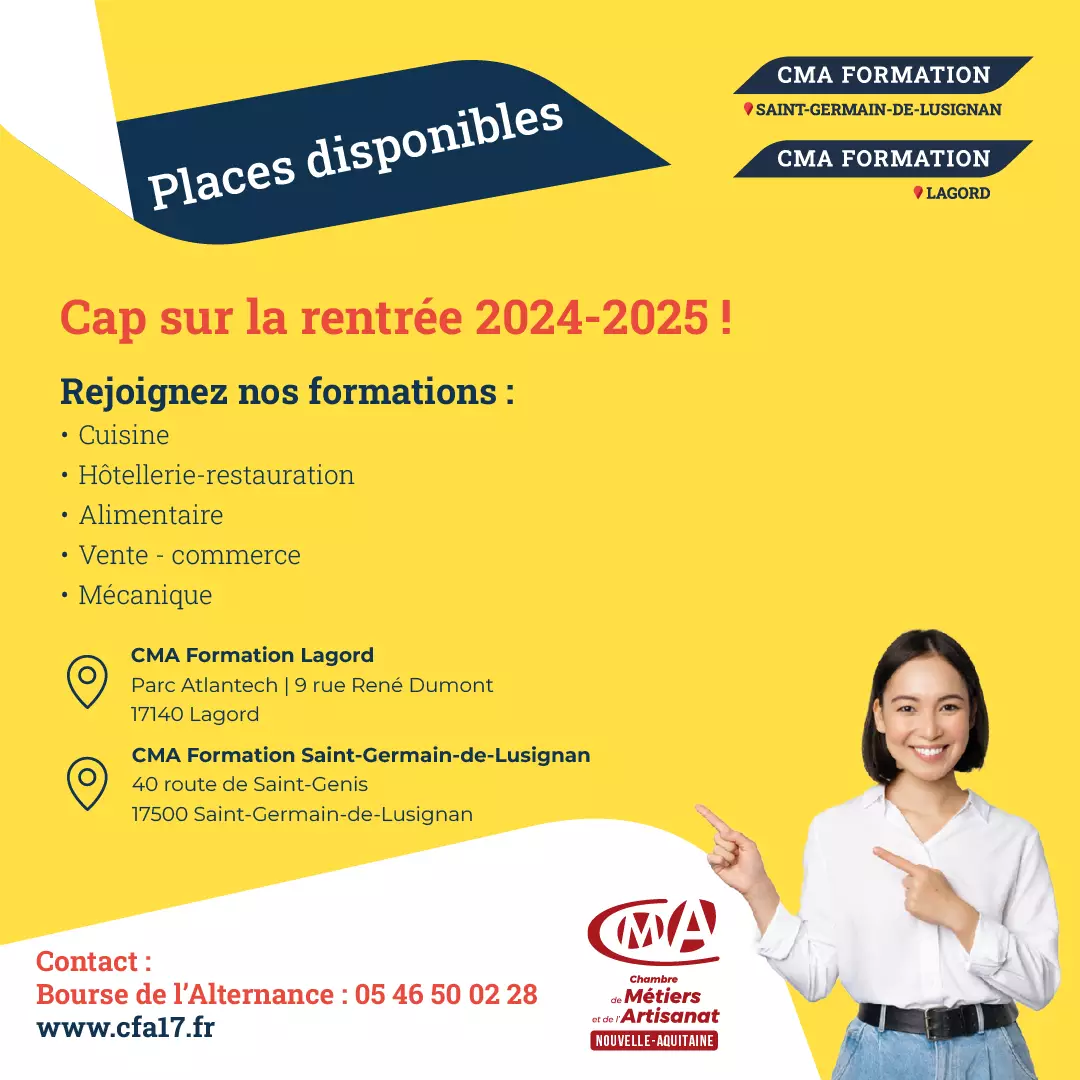 Visuels_rentree-2024-generique.png