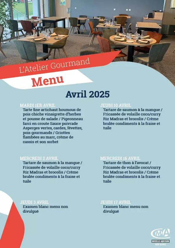 Menu Atelier gourmand avril 2025.png