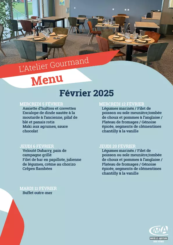 Menu Atelier gourmand février 2025.png