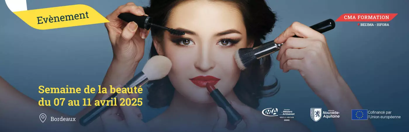 Template_Event_SemaineBeaute.jpg