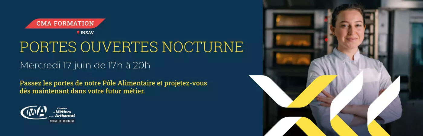 Template_Event_NocturneInsav24.jpg