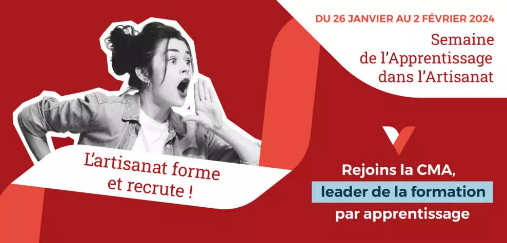 SEMAINE DE L'APPRENTISSAGE.jpg