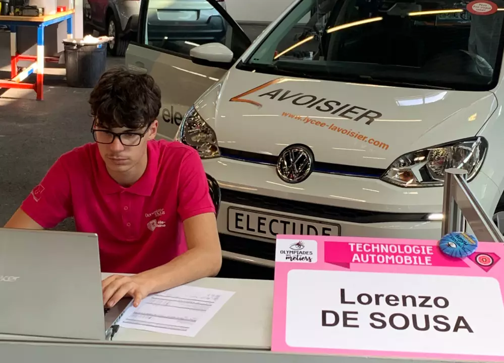 Lorenzo-OdesM-2026.png