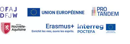 logo-mobilite.jpg