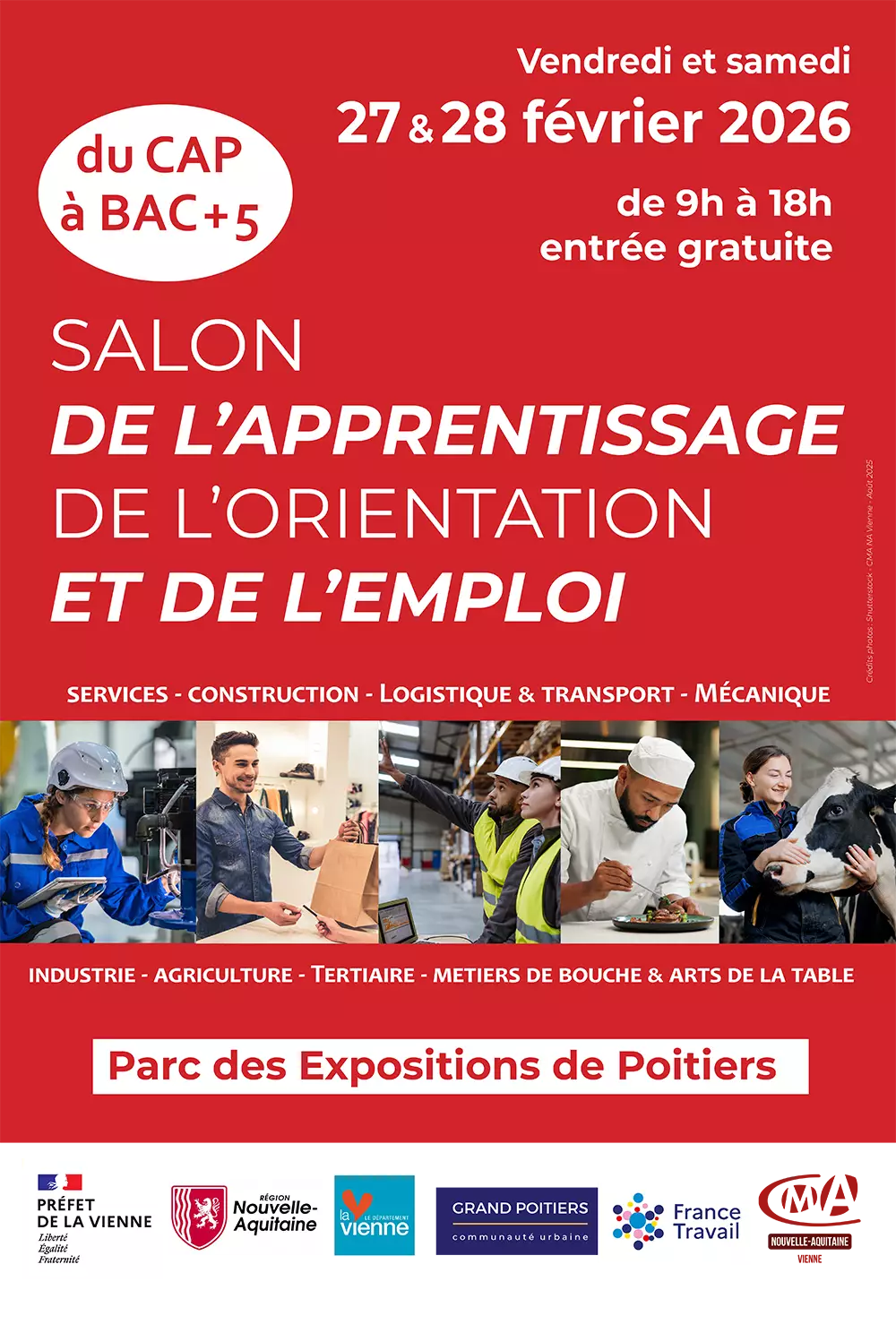 Visuel SAOE 2026.png