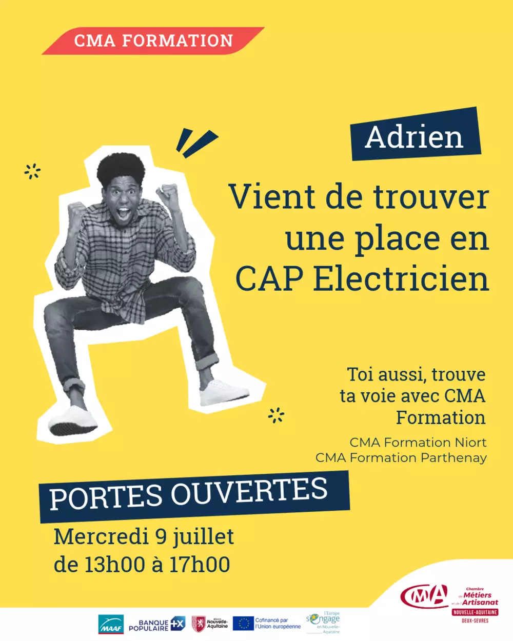 JPO 9 juillet - 1080x1080 (1).png
